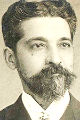Salvador de Mendon&ccedil;a