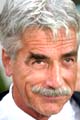 Sam Elliott