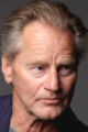 Sam Shepard