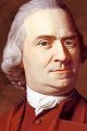Samuel Adams