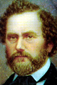 Samuel Colt