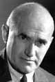 Samuel Goldwyn