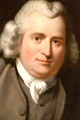 Samuel Johnson