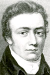 Samuel Taylor Coleridge