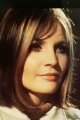 Sandie Shaw