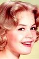 Sandra Dee