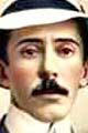 Santos Dumont