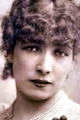 Sarah Bernhardt