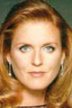 Sarah Ferguson