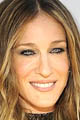 Sarah Jessica Parker