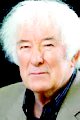 Seamus Heaney