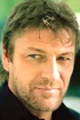 Sean Bean