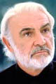 Sean Connery
