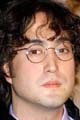 Sean Ono Lennon