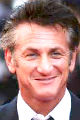 Sean Penn