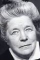 Selma Lagerl&ouml;f