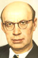 Sergei Prokofiev