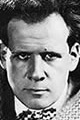 Serguei Eisenstein