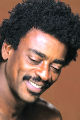 Seu Jorge
