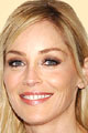 Sharon Stone