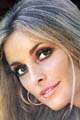 Sharon Tate