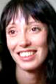 Shelley Duvall