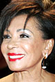 Shirley Bassey 