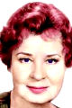 Shirley Booth
