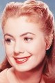 Shirley Jones