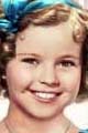 Shirley Temple