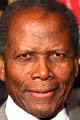 Sidney Poitier
