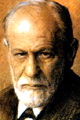 Sigmund Freud