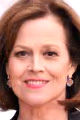 Sigourney Weaver