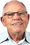 Silvio Matos