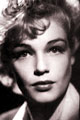Simone Signoret