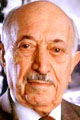 Simon Wiesenthal