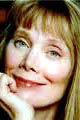 Sissy Spacek