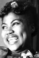 Sister Rosetta Tharpe