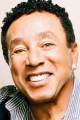 Smokey Robinson
