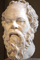 S&iacute;crates