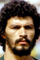 S&oacute;crates