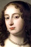 Sofia de Hanôver