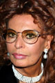 Sofia Loren