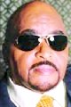Solomon Burke