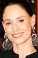 Sonia Braga