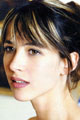 Sophie Marceau