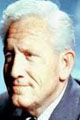 Spencer Tracy