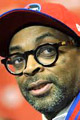 Spike Lee