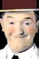 Stan Laurel