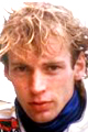 Stefan Bellof